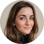 Greta Rossi, PhD